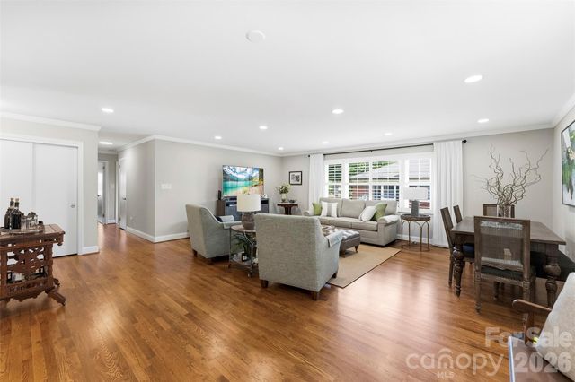 344 Flanagans Lane, Gastonia, NC 28054