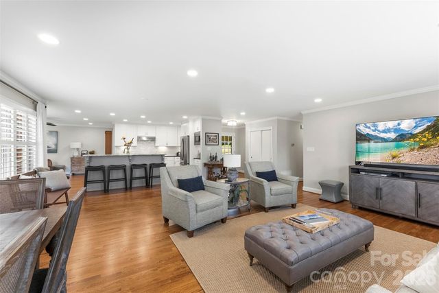 344 Flanagans Lane, Gastonia, NC 28054