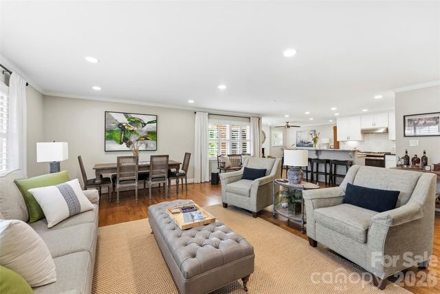 344 Flanagans Lane, Gastonia, NC 28054