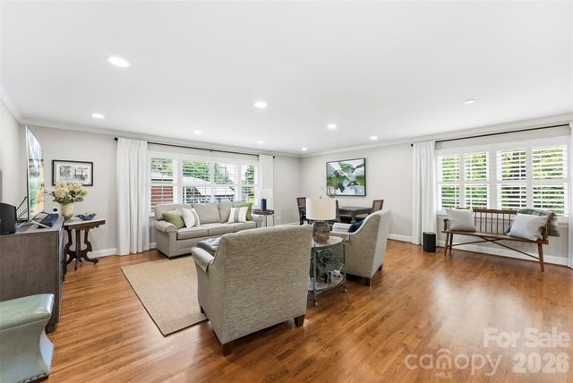 344 Flanagans Lane, Gastonia, NC 28054