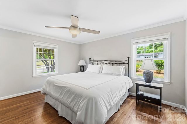 344 Flanagans Lane, Gastonia, NC 28054