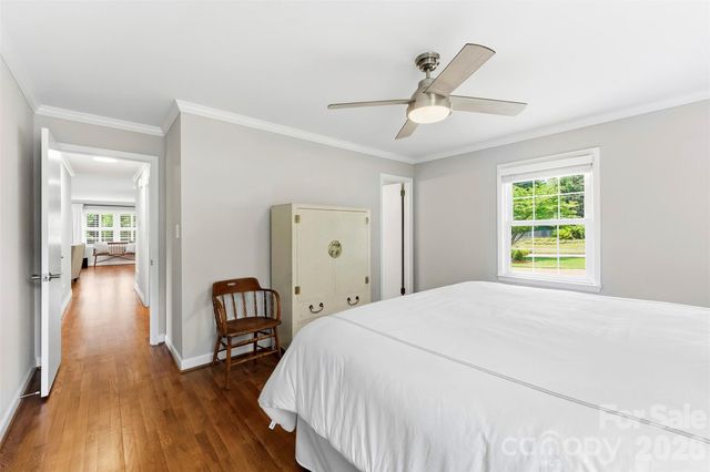 344 Flanagans Lane, Gastonia, NC 28054