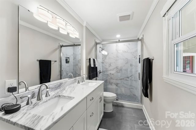 344 Flanagans Lane, Gastonia, NC 28054