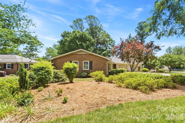 344 Flanagans Lane, Gastonia, NC 28054