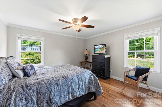 344 Flanagans Lane, Gastonia, NC 28054