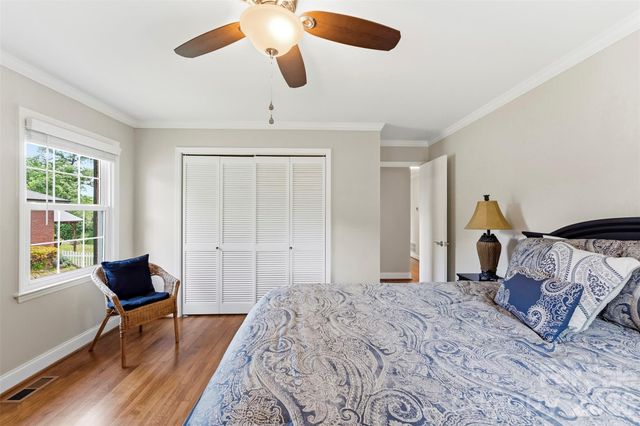 344 Flanagans Lane, Gastonia, NC 28054