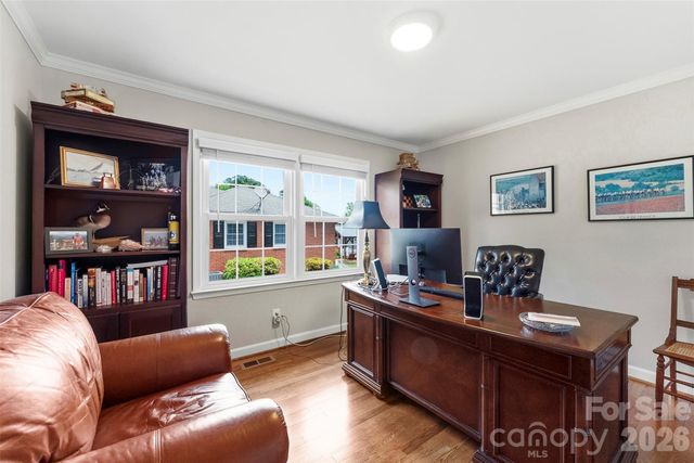 344 Flanagans Lane, Gastonia, NC 28054