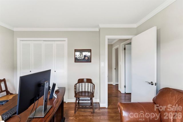 344 Flanagans Lane, Gastonia, NC 28054
