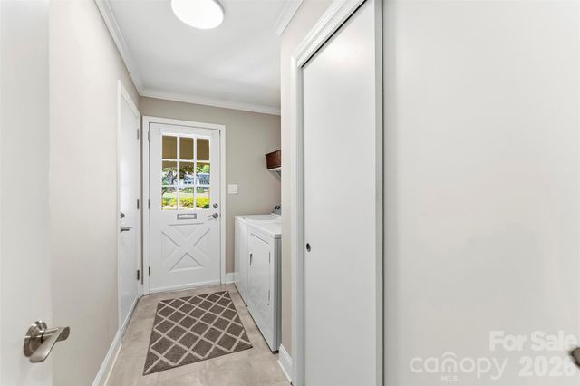 344 Flanagans Lane, Gastonia, NC 28054