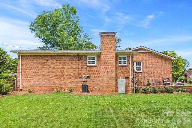 344 Flanagans Lane, Gastonia, NC 28054
