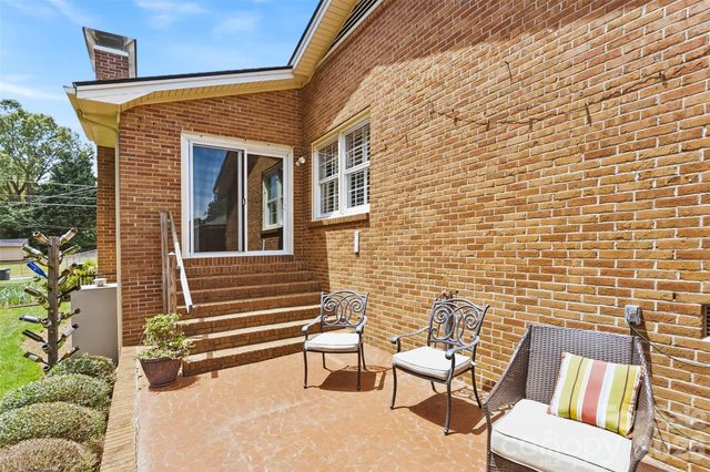344 Flanagans Lane, Gastonia, NC 28054