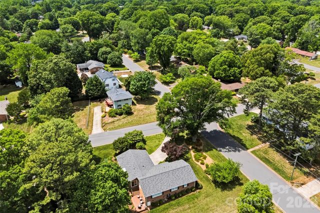 344 Flanagans Lane, Gastonia, NC 28054