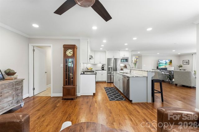 344 Flanagans Lane, Gastonia, NC 28054