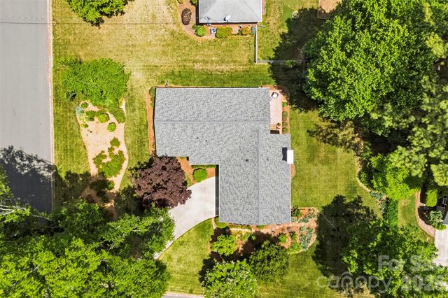 344 Flanagans Lane, Gastonia, NC 28054