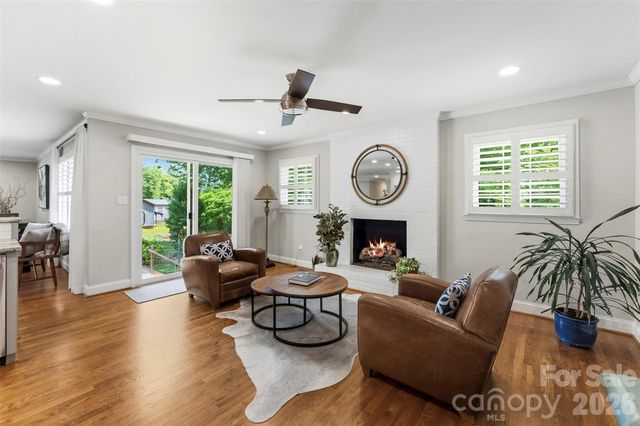 344 Flanagans Lane, Gastonia, NC 28054