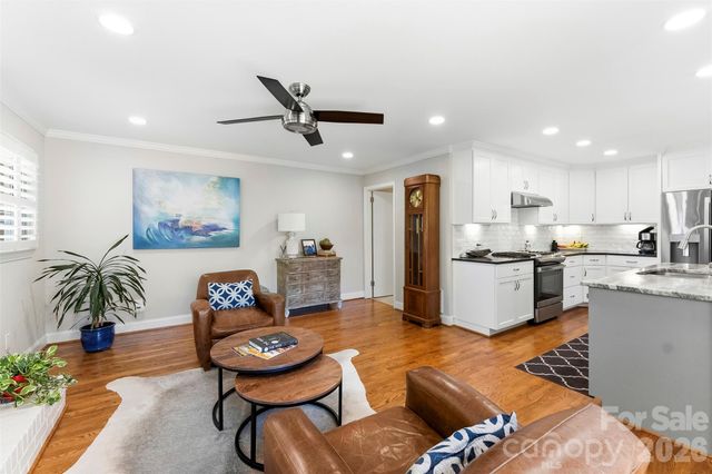 344 Flanagans Lane, Gastonia, NC 28054