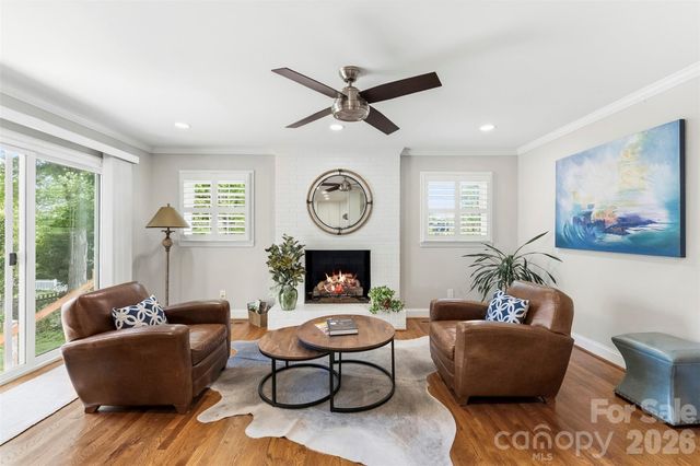 344 Flanagans Lane, Gastonia, NC 28054