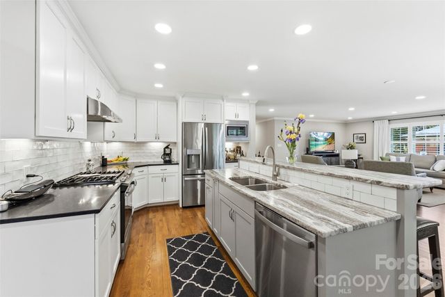 344 Flanagans Lane, Gastonia, NC 28054