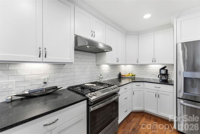 344 Flanagans Lane, Gastonia, NC 28054