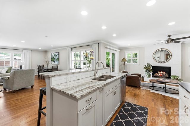 344 Flanagans Lane, Gastonia, NC 28054