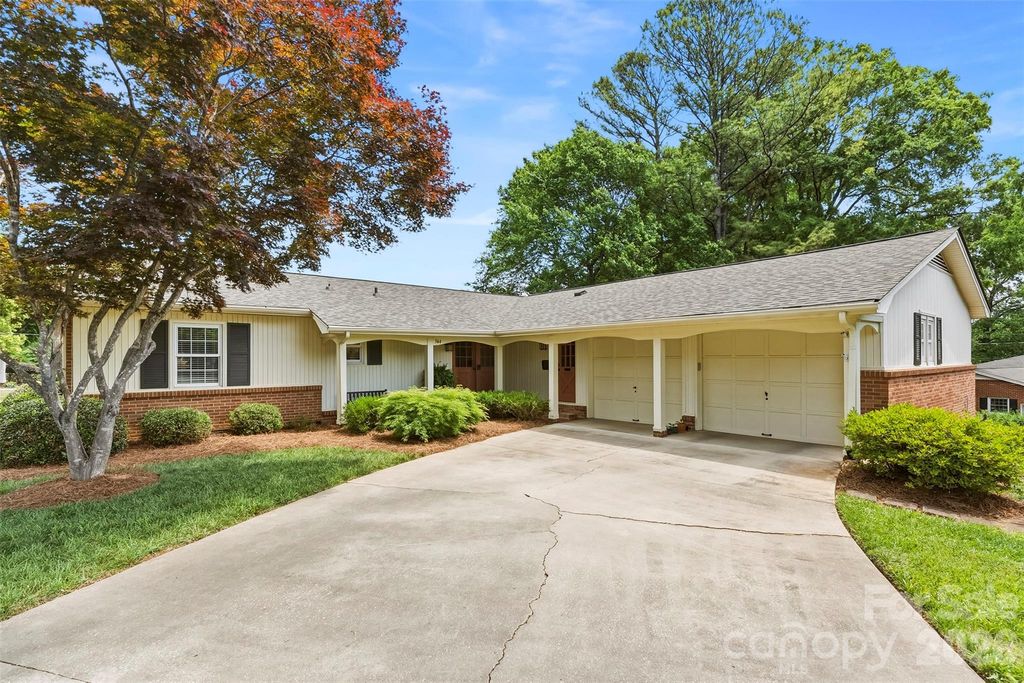 344 Flanagans Lane, Gastonia, NC 28054