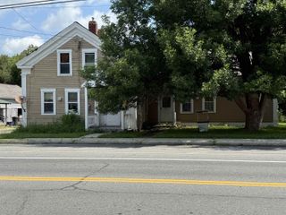 508 Main Street, West Rutland, VT 05777