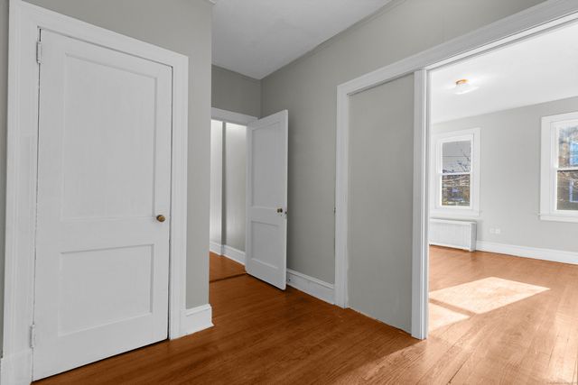 143 Putnam Street, Hartford, CT 06106