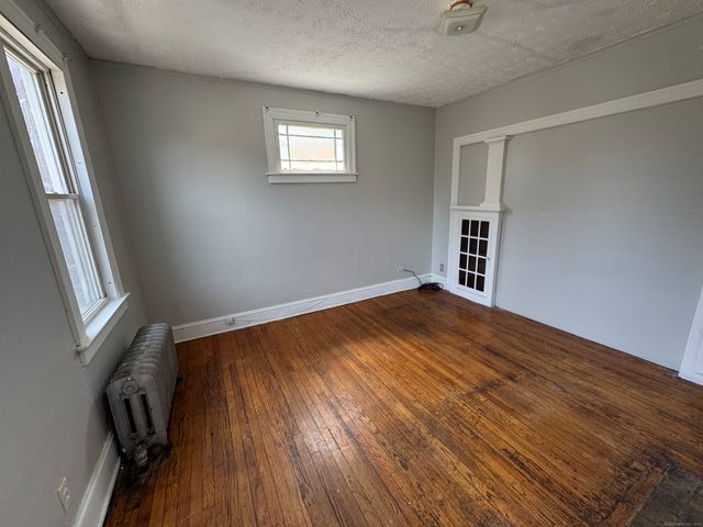 143 Putnam Street, Hartford, CT 06106