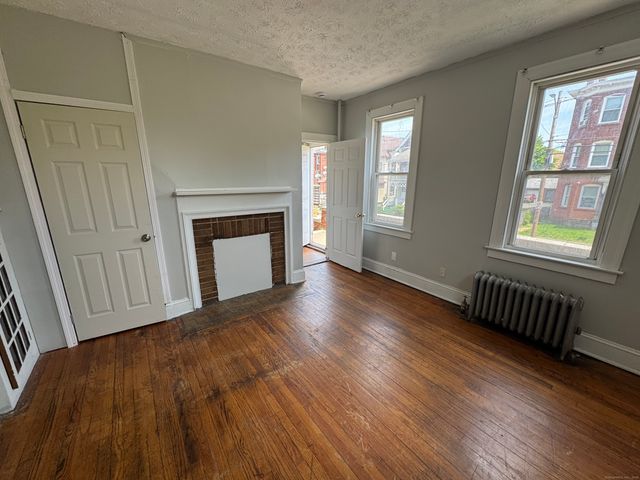 143 Putnam Street, Hartford, CT 06106