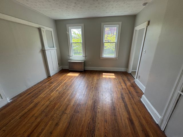 143 Putnam Street, Hartford, CT 06106