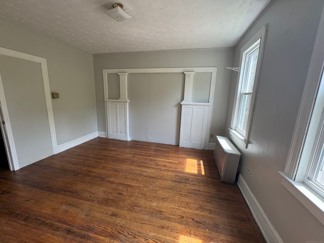 143 Putnam Street, Hartford, CT 06106