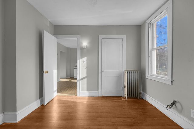 143 Putnam Street, Hartford, CT 06106