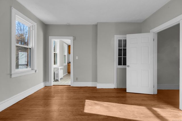 143 Putnam Street, Hartford, CT 06106