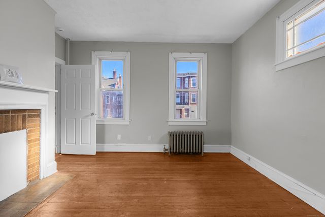 143 Putnam Street, Hartford, CT 06106