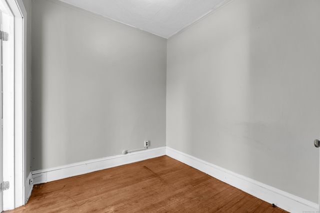 143 Putnam Street, Hartford, CT 06106