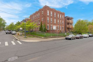 143 Putnam Street, Hartford, CT 06106
