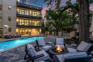 3601 Routh Street 2F, Dallas, TX 75219