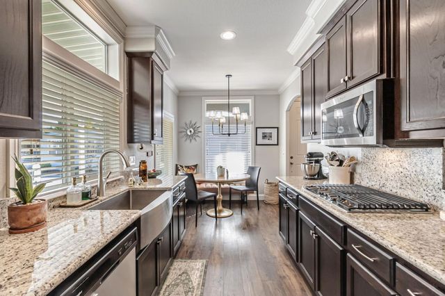 821 Villa Teresa Way 821, San Jose, CA 95123