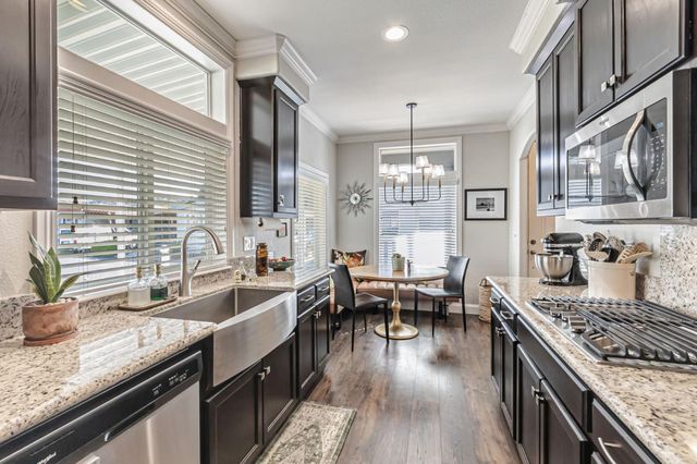 821 Villa Teresa Way 821, San Jose, CA 95123