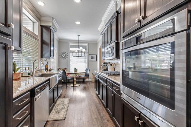 821 Villa Teresa Way 821, San Jose, CA 95123