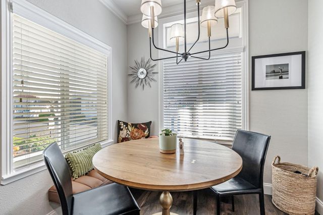 821 Villa Teresa Way 821, San Jose, CA 95123