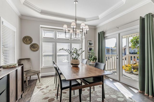 821 Villa Teresa Way 821, San Jose, CA 95123