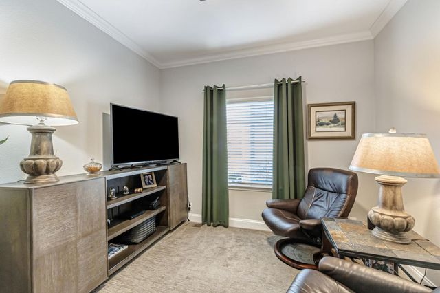 821 Villa Teresa Way 821, San Jose, CA 95123