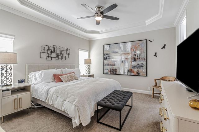 821 Villa Teresa Way 821, San Jose, CA 95123