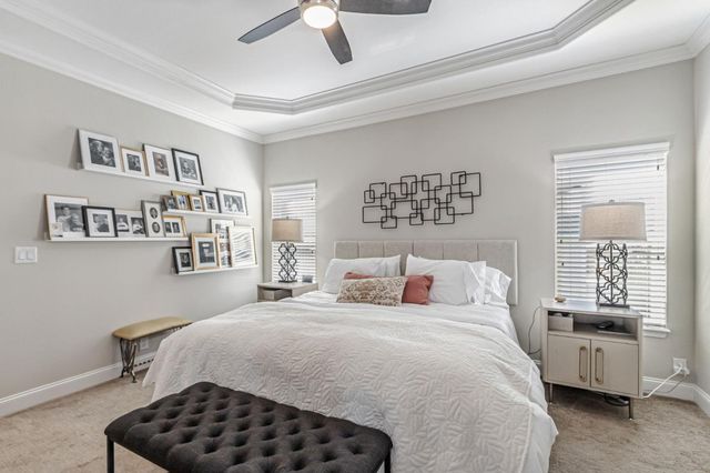 821 Villa Teresa Way 821, San Jose, CA 95123