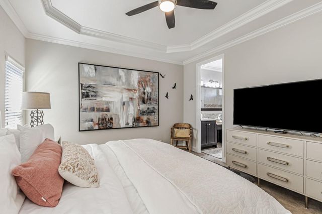 821 Villa Teresa Way 821, San Jose, CA 95123