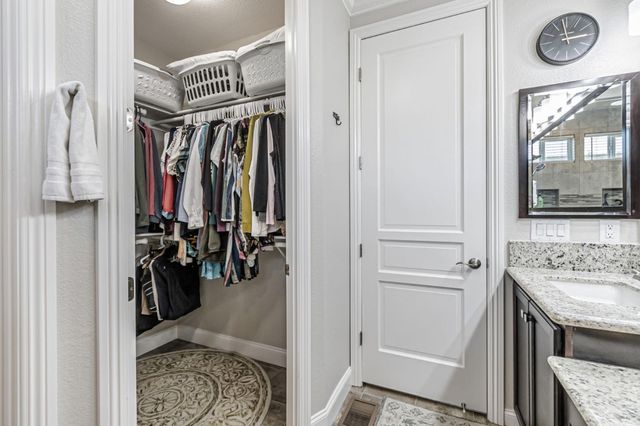 821 Villa Teresa Way 821, San Jose, CA 95123