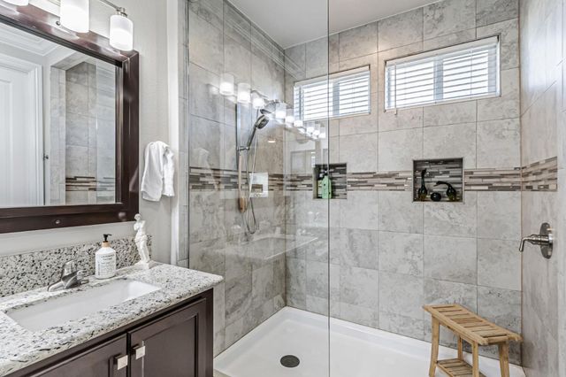 821 Villa Teresa Way 821, San Jose, CA 95123