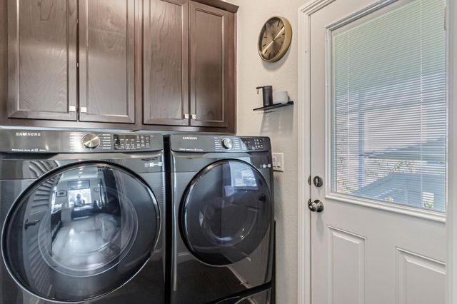 821 Villa Teresa Way 821, San Jose, CA 95123