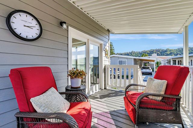 821 Villa Teresa Way 821, San Jose, CA 95123